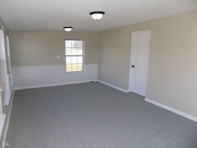 10966 W State Road 142, House other with 3 bedrooms, 2 bathrooms and null parking in Quincy IN | Image 21