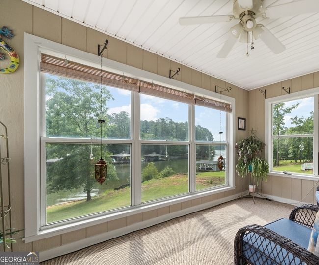 423 - 175 Poinsettia Pl S, House other with 3 bedrooms, 3 bathrooms and 3 parking in Sparta GA | Image 16