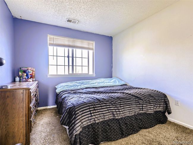 19406 E 58 Th Cir, House other with 3 bedrooms, 3 bathrooms and 2 parking in Aurora CO | Image 14