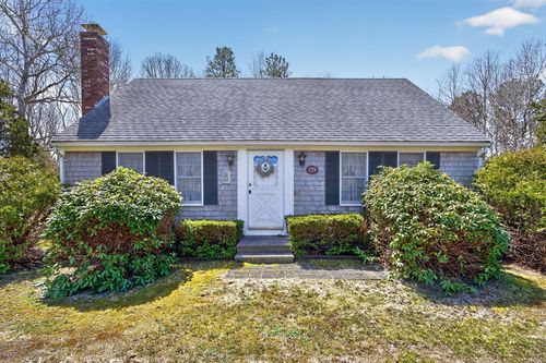 155 Sea Gull Ln, Eastham, MA, 02642-1656 | Card Image