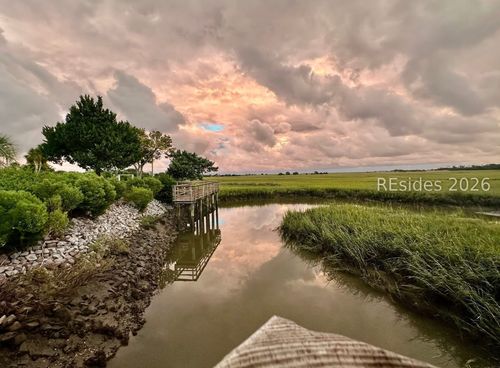 unit-b202-4 Cedar Reef Dr, Saint Helena Island, SC, 29920-5024 | Card Image