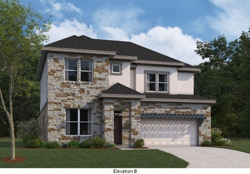 3944 Fulton Dr, Leander, TX, 78641-6210 | Card Image
