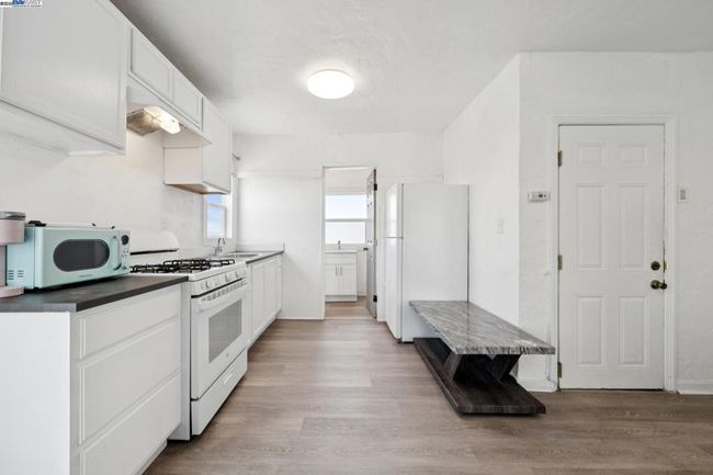 1360 Berkeley Way, Home with 0 bedrooms, 0 bathrooms and 19 parking in Berkeley CA | Image 25