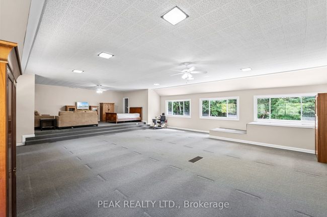 1812 Frontenac Rd, House other with 0 bedrooms, 2 bathrooms and 10 parking in Renfrew ON | Image 10
