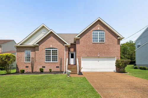 803 Partridge Cir, Mount Juliet, TN, 37122-7439 | Card Image