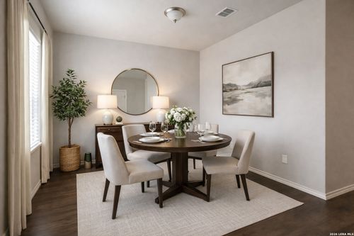 10439 Lateleaf Oak, San Antonio, TX, 78223-4886 | Card Image