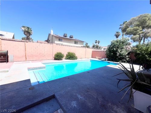 5009 Mesa View Dr, Las Vegas, NV, 89120-1216 | Card Image