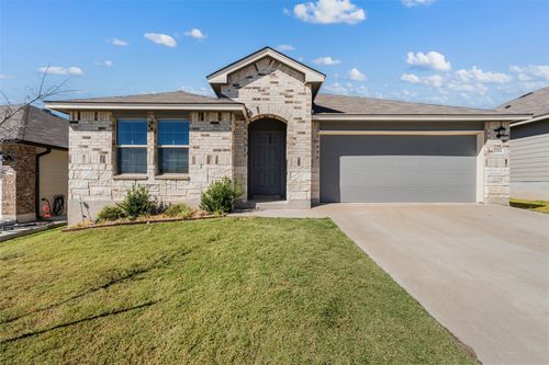 1084 Velvet Ct, Troy, TX, 76579-3923 | Card Image