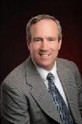 Daniel Hopkins