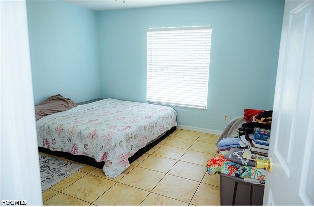 Residential Income in Lehigh Acres 5