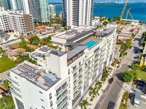 512-321 Ne 26th St, Miami, FL, 33137-4976 | Card Image