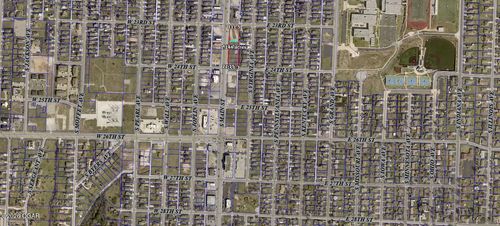 139-147-2301-2337 S Main Street, Joplin, MO, 64801 | Card Image
