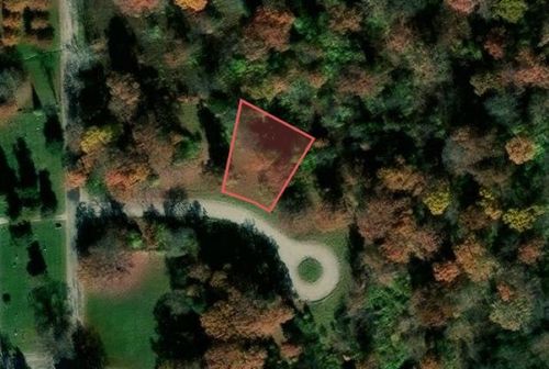 lot-21-Lot 21 Majestic Oaks Ln, Spring Valley, IL, 61362 | Card Image
