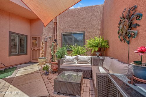 1878 N La Rienda Ave, Tucson, AZ, 85715-4484 | Card Image