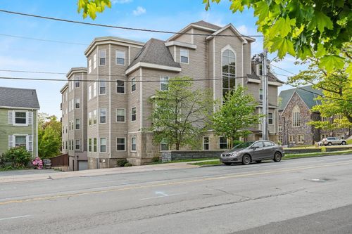106-1270 Oxford St, Halifax, NS, B3H3Y8 | Card Image