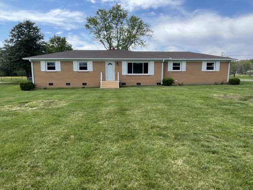 7274 Jim Cummings Hwy, Bradyville, TN, 37026-5407 | Card Image