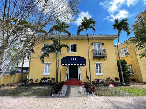 apt-11-124 Mendoza Ave, Coral Gables, FL, 33134-4092 | Card Image