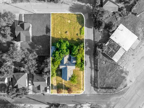 1328 Harrison Ave, Waco, TX, 76704-2406 | Card Image