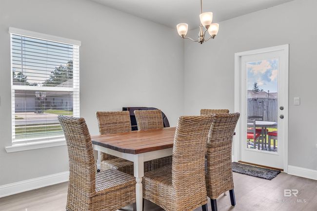 398 Gemini St, House other with 4 bedrooms, 4 bathrooms and null parking in Gulf Shores AL | Image 8