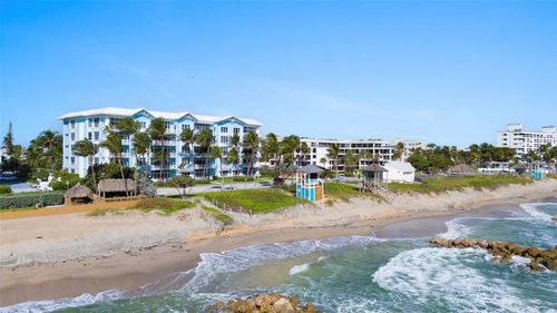 apt-109-701 Se 21st Ave, Deerfield Beach, FL, 33441-6009 | Card Image