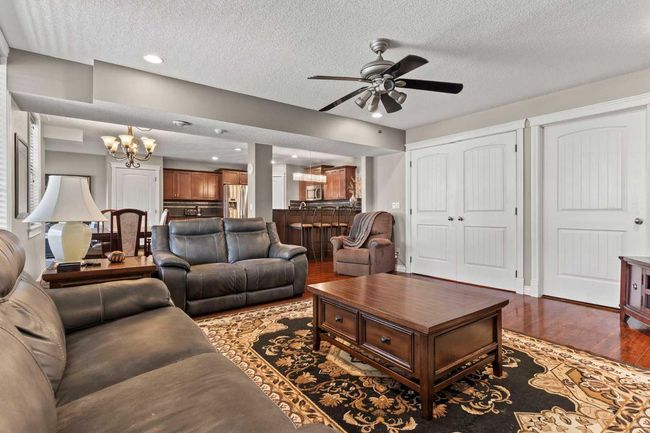 1929 High Country Drive Nw, House other with 5 bedrooms, 3 bathrooms and 4 parking in High River AB | Image 21