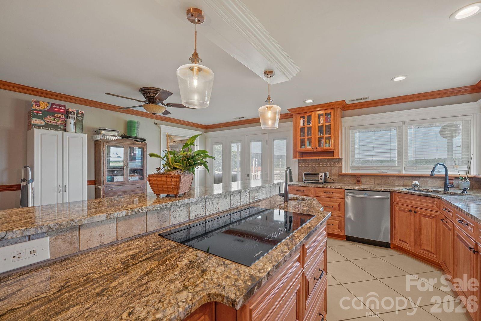 Residential in Stony Point 3