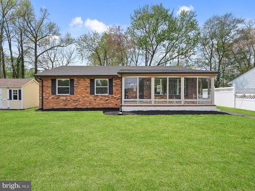 26 Holly Rd, CLEMENTON, NJ, 08021-3824 | Card Image