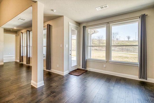 1403 Lone Eagle Way, House other with 5 bedrooms, 5 bathrooms and null parking in Arlington TX | Image 17