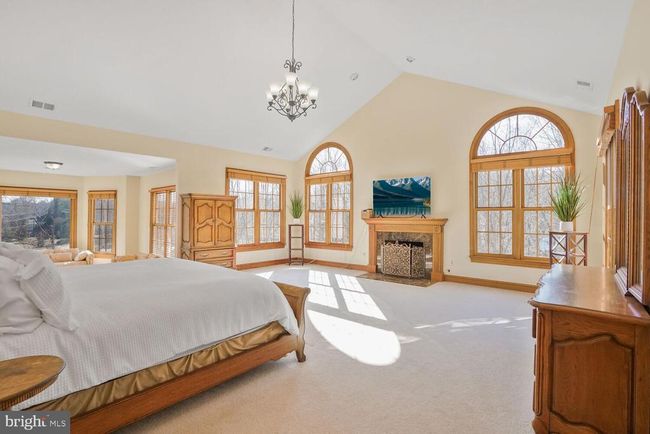 6211 Twin Lakes Ct, House other with 6 bedrooms, 7 bathrooms and null parking in CLIFTON VA | Image 35