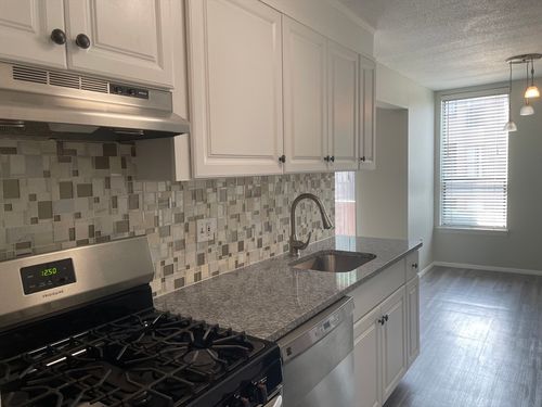 unit-f-14 Shrewsbury Green Dr, Shrewsbury, MA, 01545-3650 | Card Image