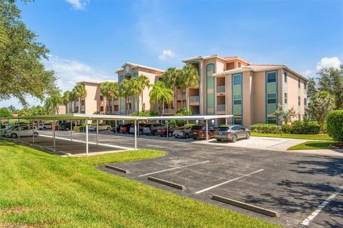 2106-14111 Brant Point Cir, Fort Myers, FL, 33919-8354 | Card Image