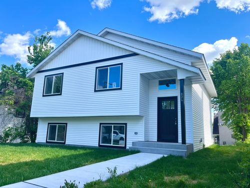 826 Sims Ave, Saint Paul, MN, 55106-3826 | Card Image