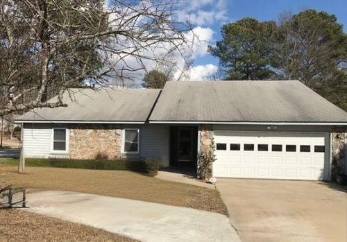 963 Brooklyn Ct, Norcross, GA, 30093-4178 | Card Image