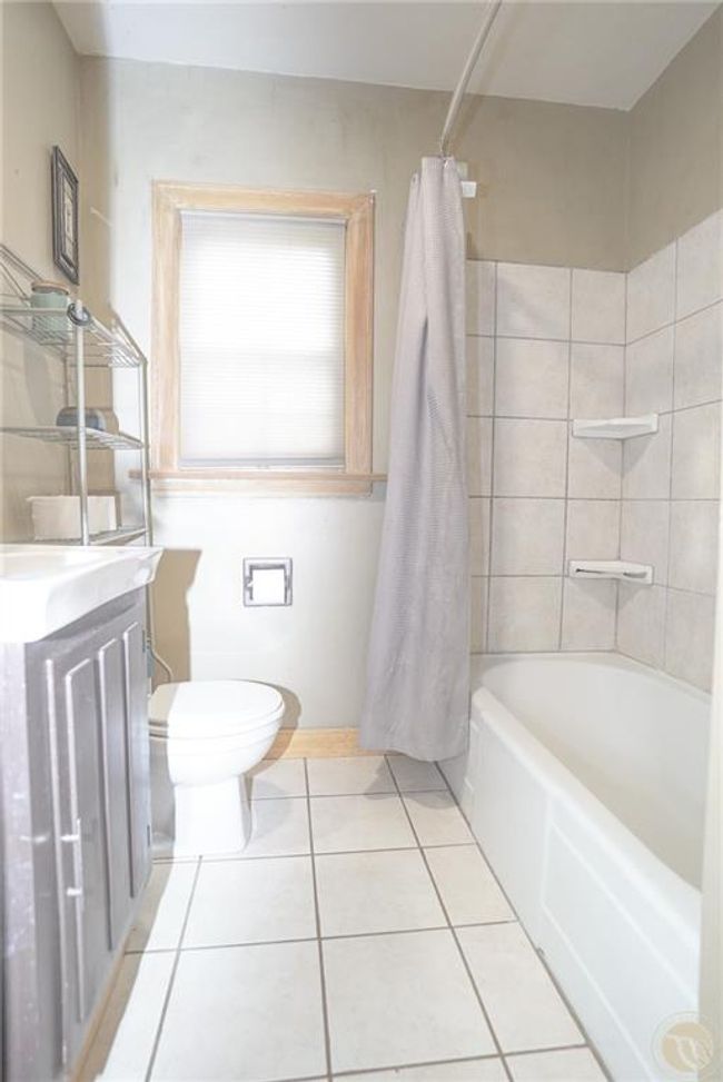103 S 4 Th St, House other with 4 bedrooms, 2 bathrooms and null parking in Bridger MT | Image 15