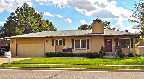2156 E Falcon Way, Sandy, UT, 84093-2659 | Card Image