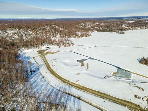 5534 S Corkey Blvd, Wasilla, AK, 99623 | Card Image