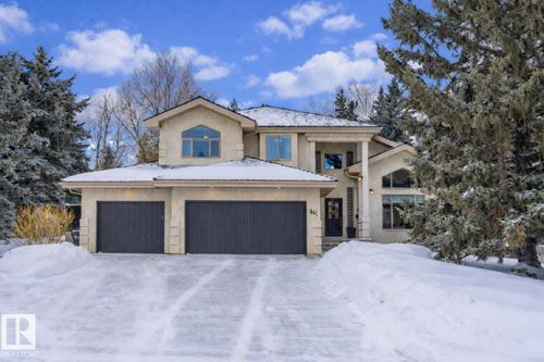 561 Estate Dr, Sherwood Park, AB, T8B1M2 | Card Image
