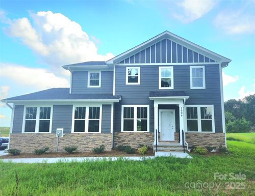 1006 Heath Helms Rd, Monroe, NC, 28110-1008 | Card Image