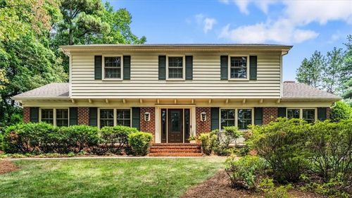 3912 Watauga Dr, Greensboro, NC, 27410-4626 | Card Image