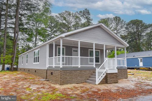 4-26503 Core Way, MILLSBORO, DE, 19966 | Card Image