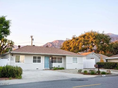 361 Norumbega Dr, Monrovia, CA, 91016 | Card Image