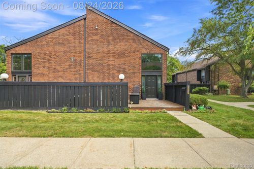 14138 Ziegler St, Taylor, MI, 48180-5354 | Card Image