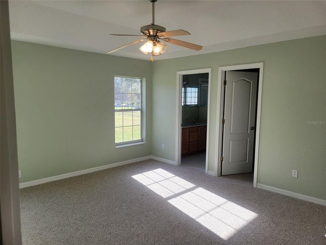 19 Cedar Dr, House other with 3 bedrooms, 2 bathrooms and null parking in OCALA FL | Image 11
