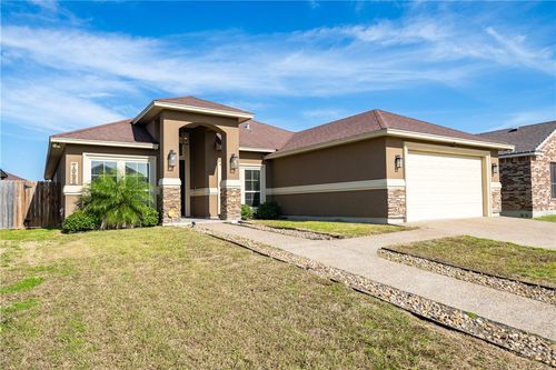 7922 Superman Dr, Corpus Christi, TX, 78414-5859 | Card Image