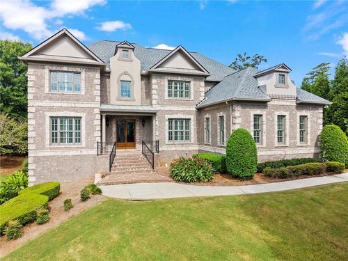 1303 Alvin Adams Ct, Marietta, GA, 30062-4779 | Card Image
