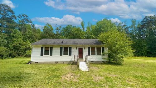 5251 W Run Rd, Charles City, VA, 23030-2827 | Card Image