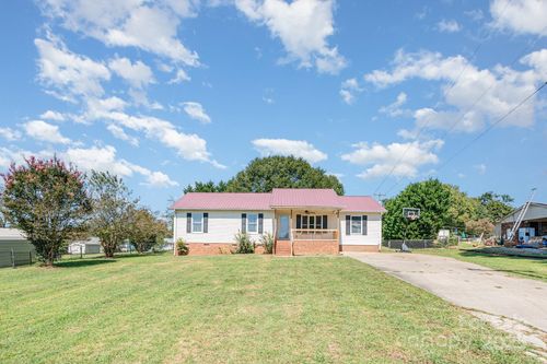 716 Mcdaniel Rd, Kings Mountain, NC, 28086-9591 | Card Image