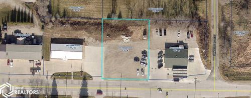 000 Pollock Blvd, Bedford, IA, 50833 | Card Image
