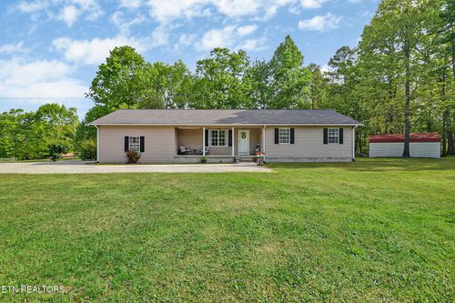 1004 Colony Rd, Grimsley, TN, 38565-5087 | Card Image
