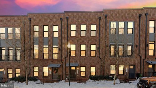 4005 Harmony Ct, BALTIMORE, MD, 21224-5383 | Card Image